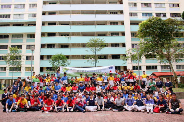 SG20150111 CUA CYG 003