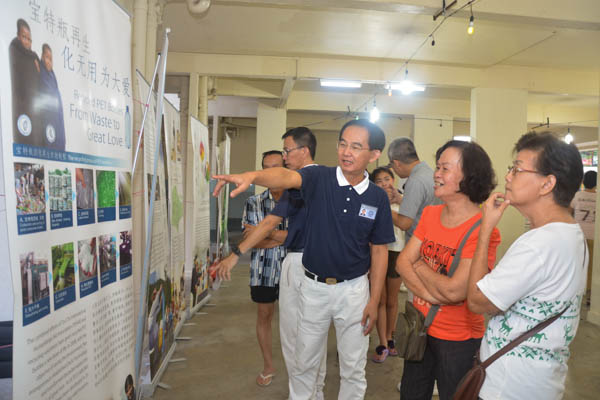 SG20150725 CUA LSF 020