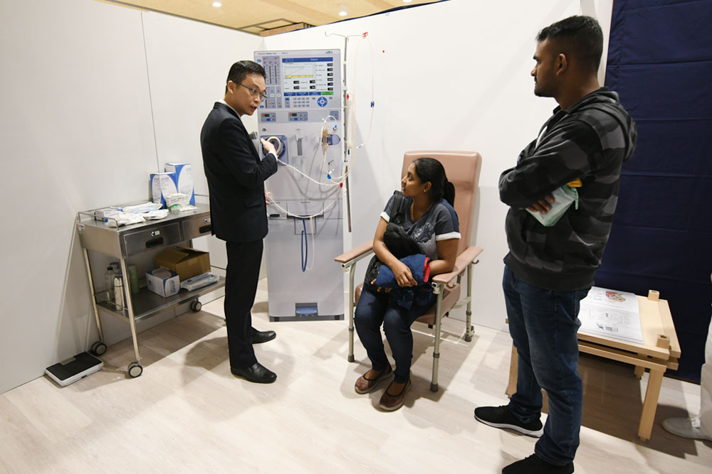 SG20191221 GNA LXZ 030