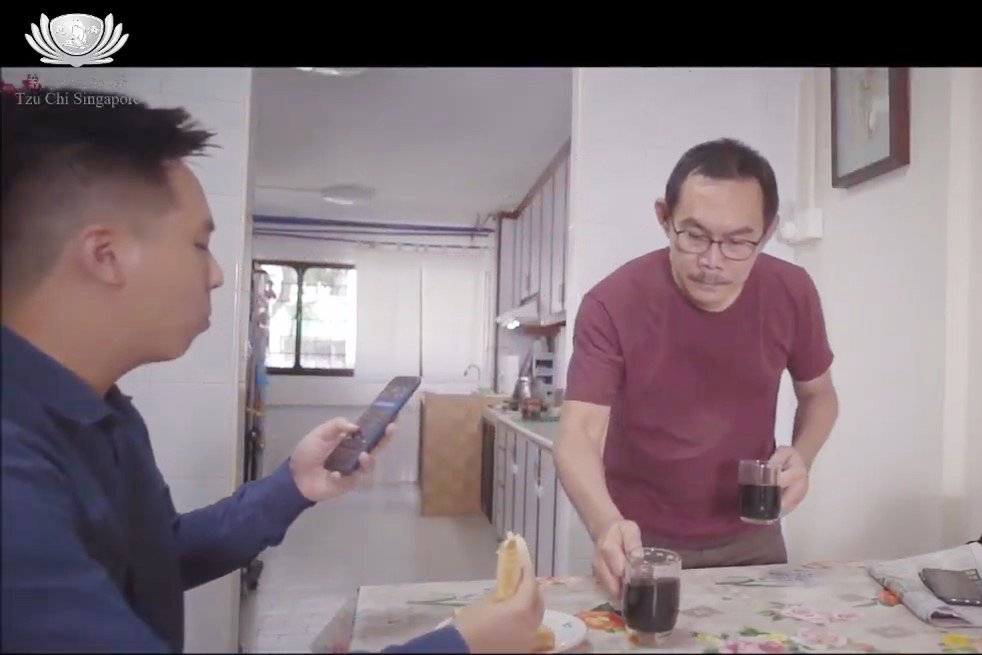 SG20200829 GNA HSN 007